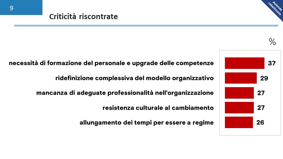 ./lib/ente_42/live_113/cazzulani 10.jpg ./lib/ente_42/live_113/cazzulani 10.jpg